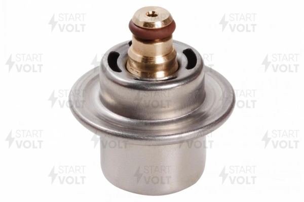 Регулятор давления топлива для а/м Lada Largus (12-)/Renault Logan (05-) 1.4i/1.6i (SFR 0