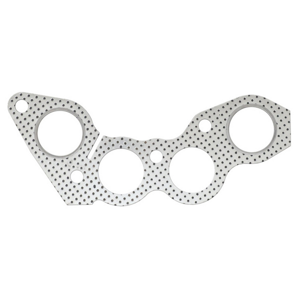 aa790bbc-a49d-482c-8ba7-9b6ebcf428eb