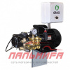 AVD-0130 АППАРАТ ВЫСОКОГО ДАВЛЕНИЯ PWI 25/15 W PROFI GRASS