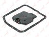ФИЛЬТР АКПП LT1032