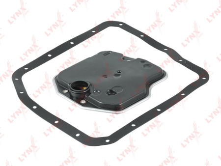 ФИЛЬТР АКПП LT1032