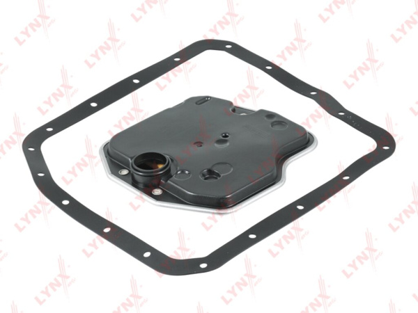 ФИЛЬТР АКПП LT1032