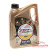 МАСЛО МОТОРНОЕ "TOTAL QUARTZ 9000" 5W/40 (4Л. СИН.) A3 B4
