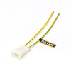 ab13968b-ad39-11e9-9761-801844ec8e35_1