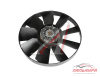 ЛАМПА СВЕТОДИОДНАЯ HB3 12V 45W 3750LM 6000K CYBER LIGHT "MTF"