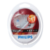 ЛАМПА H1 12V 55W P14.5s "PHILIPS" VISION PLUS +50% (БЛИСТЕР, КРУГ)