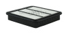 ФИЛЬТР ВОЗДУШНЫЙ  CHERY FORA, VORTEX ESTINA AG623