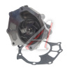 НАСОС ВОДЯНОЙ HYUNDAI STAREX H-1 (07-) (2.5-A2) VALEO PHC