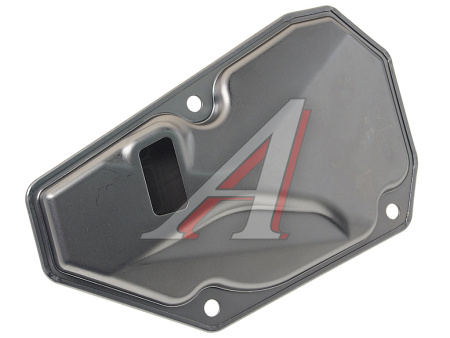 Фильтр масляный АКПП Nissan 317283JX0C