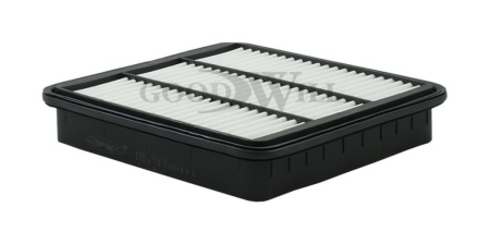ФИЛЬТР ВОЗДУШНЫЙ  CHERY FORA, VORTEX ESTINA AG623