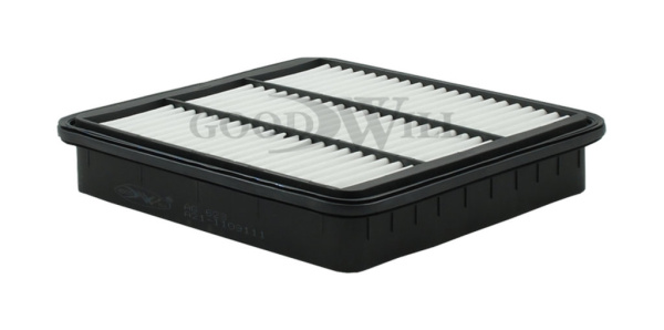 ФИЛЬТР ВОЗДУШНЫЙ  CHERY FORA, VORTEX ESTINA AG623