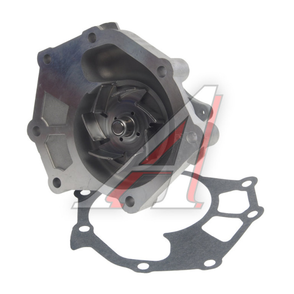 НАСОС ВОДЯНОЙ HYUNDAI STAREX H-1 (07-) (2.5-A2) VALEO PHC