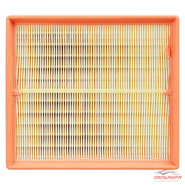 ФИЛЬТР BMW 3 F30/F80(11-)/F34(13-) 2.0D (ВОЗД.) (TR24024) CARVILLE RACING	TR24024