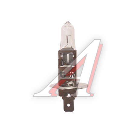 ЛАМПА H1 12V 55W P14.5s "OSRAM" SUPER +30% 935564