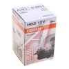 ЛАМПА HB3 12V 60W P20d "OSRAM" 9005 CLASSIC