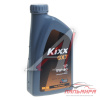 МАСЛО МОТОРНОЕ "KIXX GX7" 5W-40 SP (1Л.CИН)