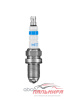 Свеча зажигания blue line Yt+Nicel FR78 METEOR SA 353