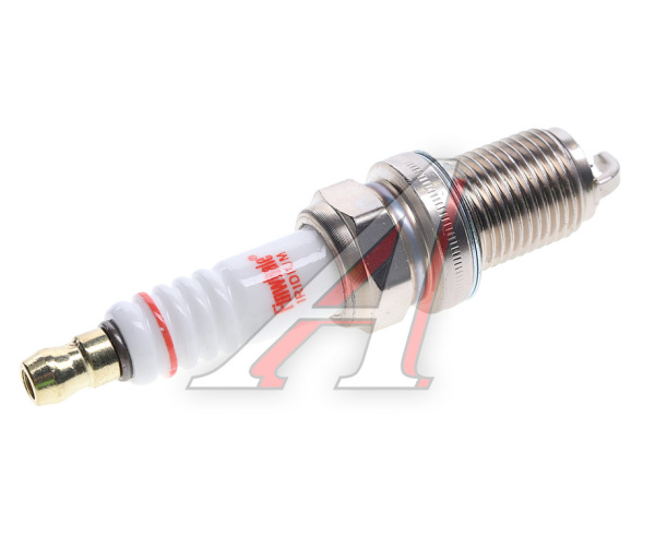 СВЕЧА ЗАЖИГАНИЯ IRIDIUM FSI113