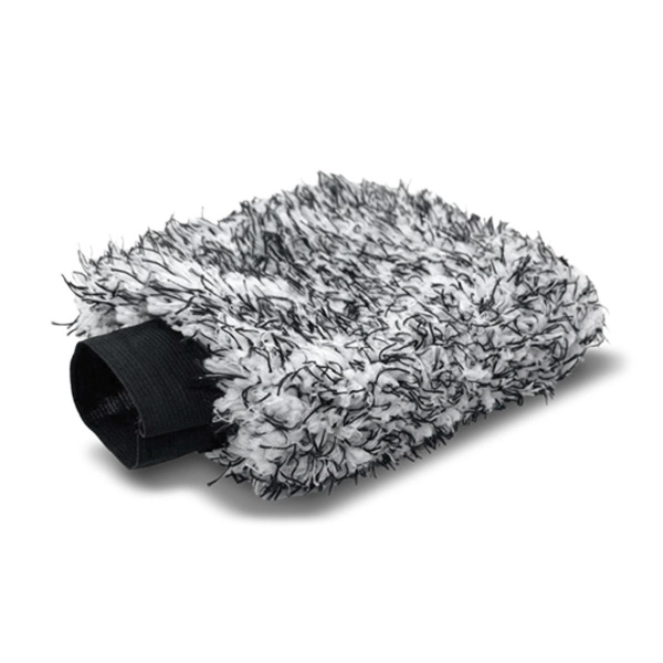 2cc4500d-89b8-11ee-979a-509a4c6a7d7e_1