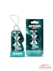 ОСВЕЖИТЕЛЬ "AREON" REFRESHMENT LIQUID X-VERSION Rus-Summer Dream/Лет/ мечта ГЕЛЕВЫЙ (8МЛ)
