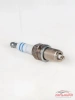 СВЕЧА ЗАЖИГАНИЯ FR5KPP332S BOSCH 0242245576