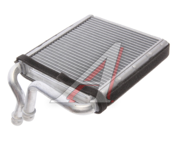 РАДИАТОР ОТОПИТЕЛЯ DENSO SKODA SUPERB/YETI, VW GOLF/PASSAT/TIGUAN 08