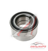 ПОДШИПНИК ПЕРЕДНЕЙ СТУПИЦЫ HYUNDAI/KIA 5172002000