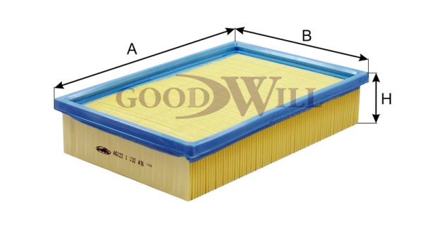 eb1b9586-0e7d-41e6-b8e4-cbe0dc40bc6b