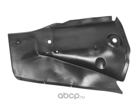 ПОДКРЫЛОК ЗАДНИЙ ЛЕВЫЙ RNL5790266L