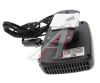 ОБОГРЕВАТЕЛЬ САЛОНА 24V 150Вт "AVS" COMFORT  TE-311