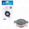 КРЫШКА РАДИАТОРА TOYOTA/NISSAN/MAZDA/HYUNDAI/KIA "LUZAR"
