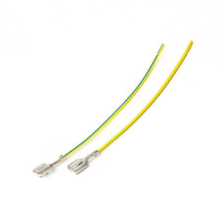 b2818c5f-adc7-11e9-9761-801844ec8e35_1