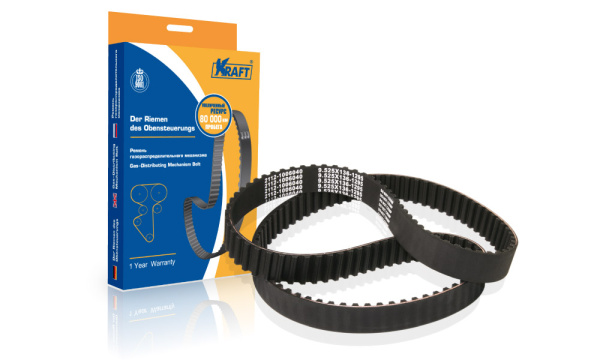 96128142-fa38-424f-9824-47e86b4607d2