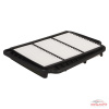 TR3028 Фильтр для а/м Daewoo Nexia (08-) 1.6i/Chevrolet Lacetti (05-) 1.4i/1.6i/1.8i (возд.) (TR3028