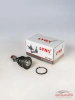 ОПОРА ШАРОВАЯ LYNX C1045LR NISSАN  Almera (N16) 00-06, Classic 06-12, Primera 95-02