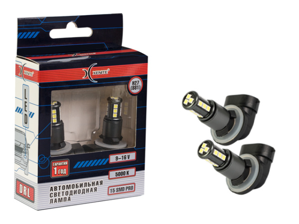 f6b31f29-f55b-4cd3-871d-ef0628673007