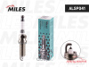 Свеча зажигания искровая PPAE6RF-11 ALSP041