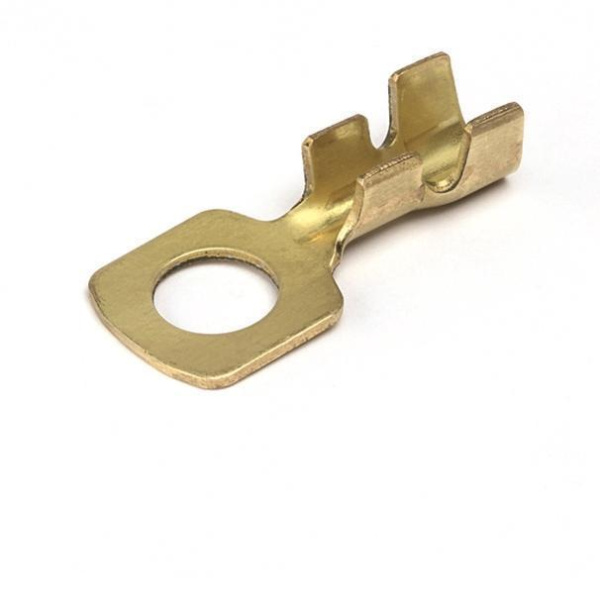 94d31844-2831-11e9-975a-801844ec8e35_1