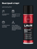 БЫСТРЫЙ СТАРТ "LAVR" 335мл