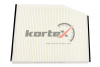 ФИЛЬТР САЛОНА KORTEX KC0078