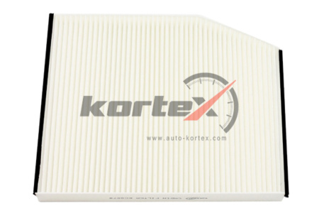 ФИЛЬТР САЛОНА KORTEX KC0078