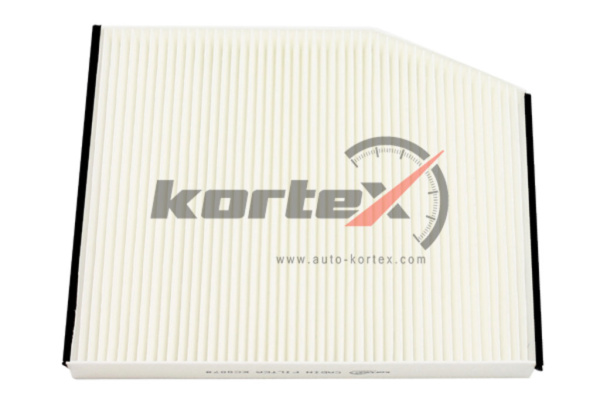 ФИЛЬТР САЛОНА KORTEX KC0078