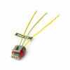 ab139669-ad39-11e9-9761-801844ec8e35_1