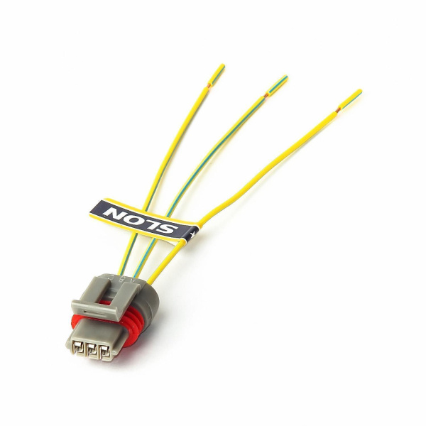 ab139669-ad39-11e9-9761-801844ec8e35_1