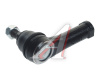 Наконечник рулевой тяги CTR CE0908L