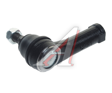 Наконечник рулевой тяги CTR CE0908L