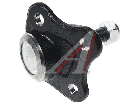 ОПОРА ШАРОВАЯ ПРАВАЯ НИЖНЯЯ CTR CB0455R