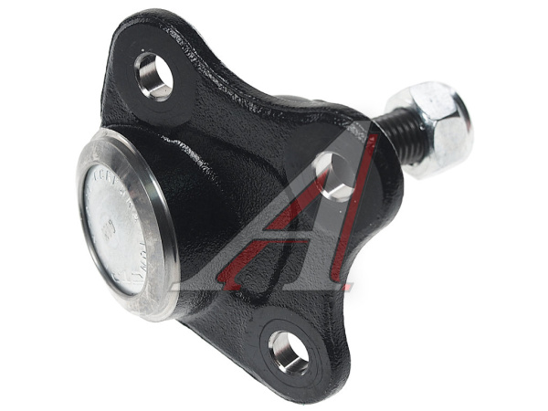 ОПОРА ШАРОВАЯ ПРАВАЯ НИЖНЯЯ CTR CB0455R