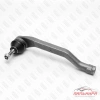 НАКОНЕЧНИК РУЛЕВОЙ ТЯГИ ЛЕВЫЙ FIXAR FS0514L
