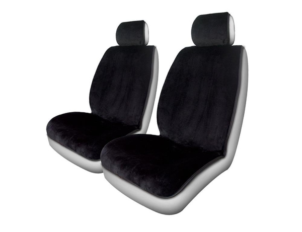 48c82631-2957-11eb-9773-801844ec8e35_1